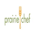 Prairie Chef Restaurant App Cancel