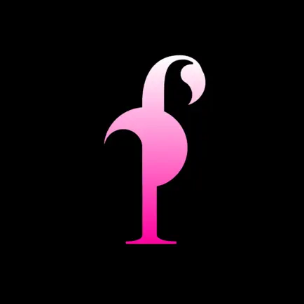 Flamingo Shop Cheats