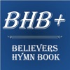 Believers Hymn Book Plus icon