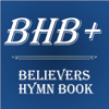 Believers Hymn Book Plus - Nathan Bruley