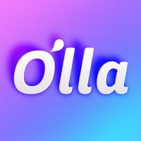 Olla - ビデオ通話 & ライブチャット
