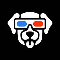 Reelay Saving Movie Night