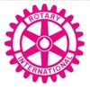 Rotaract Surat East