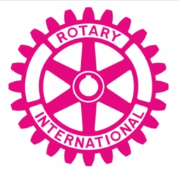 Rotaract Surat East