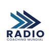 Radio Coaching Mundial icon