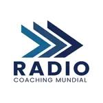 Radio Coaching Mundial App Problems