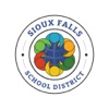 Sioux Falls Schools icon