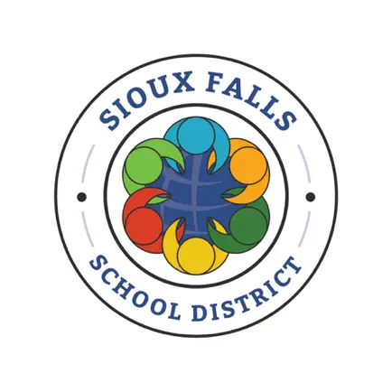 Sioux Falls Schools Cheats