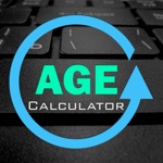 Age Calculator 