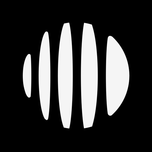 Get 小森唱 for iOS, iPhone, iPad Aso Report