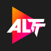 ALTT – Webseries & Movies - Alt Digital Media Entertainment Limited