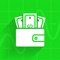 Expense tracker - Money management made simple