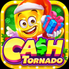 Cash Tornado™ Slots - Casino alternatives