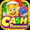 Cash Tornado™ Slots - Casino alternatives