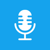 Commands and Setup for Alexa