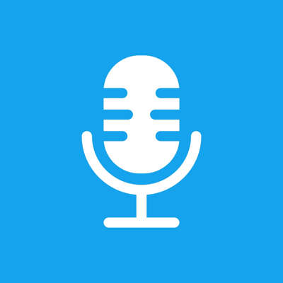 Commands & Setup for Alexa