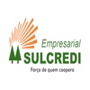 SulCredi Abelardo Empresa icon