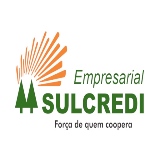 SulCredi Abelardo Empresa