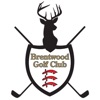 Brentwood Golf Club icon