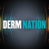 DERMNATION - iPadアプリ