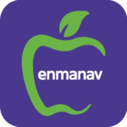 Enmanav