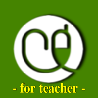 C-Learning for teacher