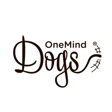 OneMind Dogs Читы