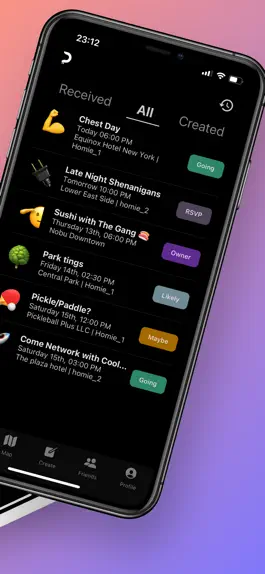 Game screenshot Plug apk