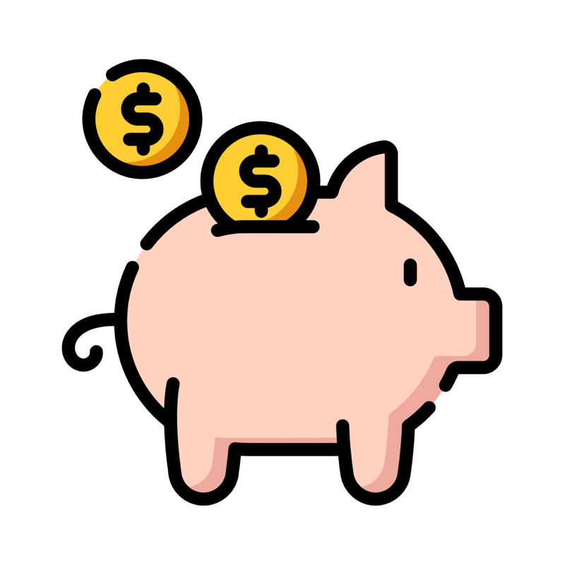 MoneyThings - Finance Tracker