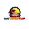 Radio Seabreeze Island FM icon