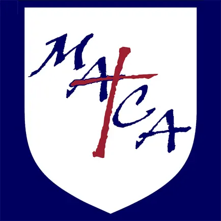 Mount Airy Christian Academy Читы