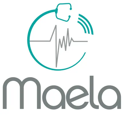 Maela Patient Читы