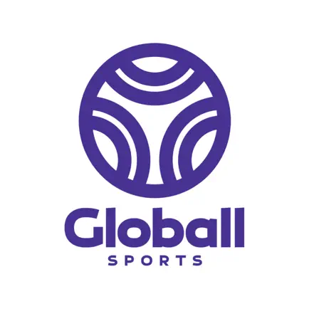 Globall Sports Читы