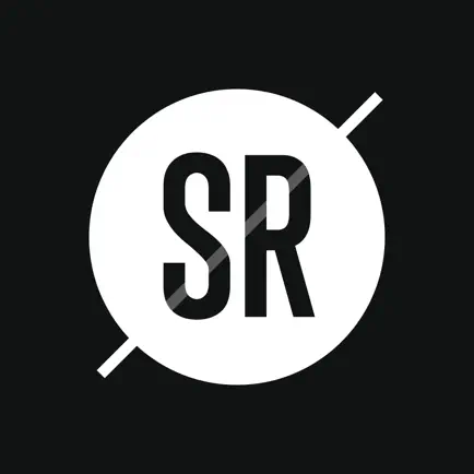 Student Republic Читы