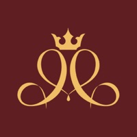 Maharajas Gold And Diamonds logo