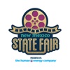 EXPO NM & NM State Fair icon