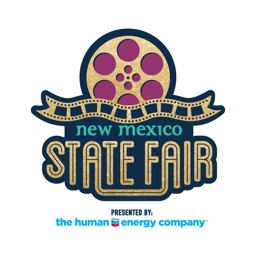 EXPO NM & NM State Fair