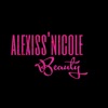 Alexiss Nicole Beauty icon