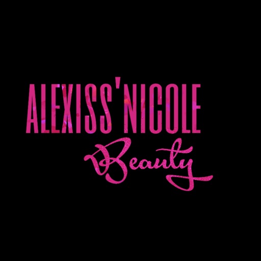 Alexiss Nicole Beauty