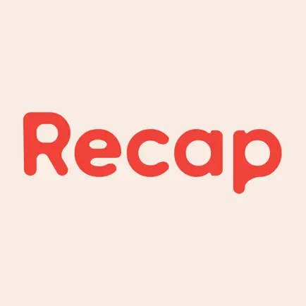 Recap: Reel Templates & Maker Cheats