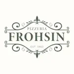 Pizzeria Frohsinn App Contact