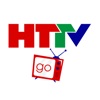 Hà Tĩnh TV icon