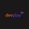 Devplay contact information