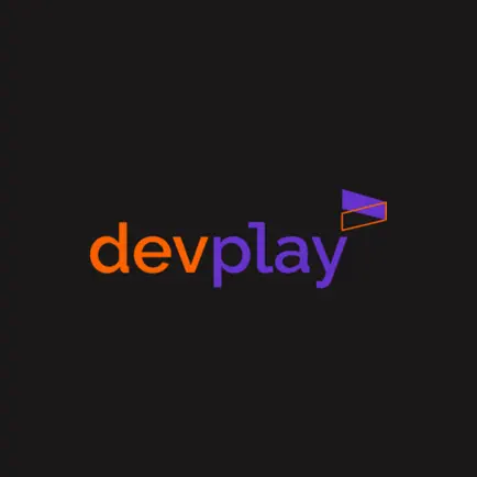 Devplay Читы