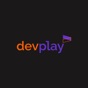 Devplay app download