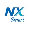 ACELINK NX-Pro 事務所管理Smart - iPhoneアプリ