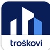 Troskovi