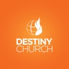 DESTINY CHURCH PH