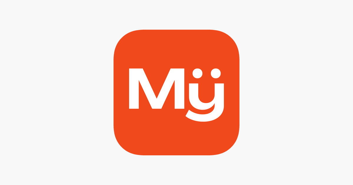 ‎MyDeal - Online Shopping on the App Store