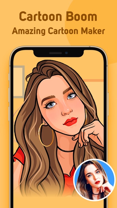 Live Wallpapers: Lockscreens Screenshot